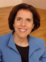 Judith S. Beck quotes