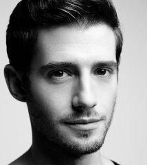 Julian Morris quotes