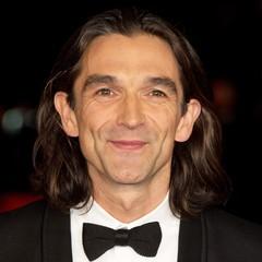 Justin Chadwick quotes