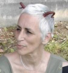 Ki Longfellow quotes