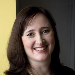 L.A. Weatherly quotes