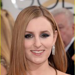 Laura Carmichael quotes