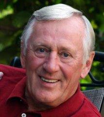 Len Cariou quotes