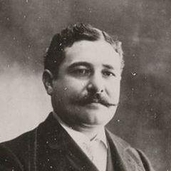 Leon Daudet quotes