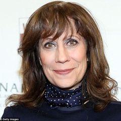 Lizz Winstead quotes