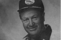 Lloyd (Bud) Winter quotes