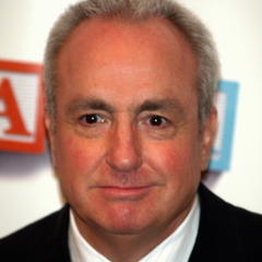 Lorne Michaels quotes