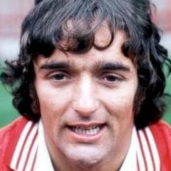 Lou Macari quotes