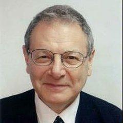 Martin Gilbert quotes