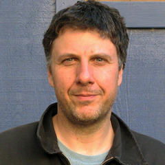 Matthew Zapruder quotes