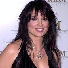 Meredith Brooks quotes