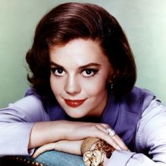 Natalie Wood quotes
