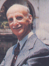 Norman W. Walker quotes