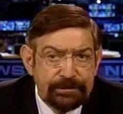 Patrick Caddell quotes