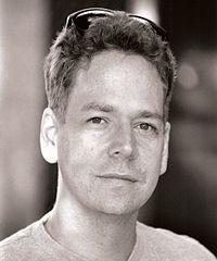 Paul Reiche III quotes