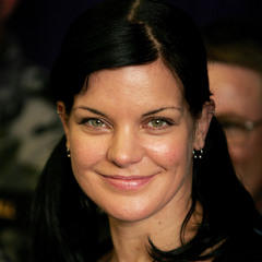 Pauley Perrette quotes