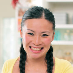 Poh Ling Yeow quotes