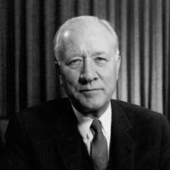 Ralph J. Cordiner quotes