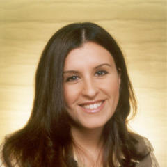 Randa Abdel-Fattah quotes