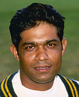 Rashid Latif quotes