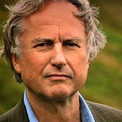 Richard Dawkins quotes
