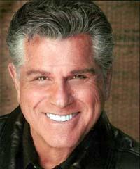 Richard Gautier quotes