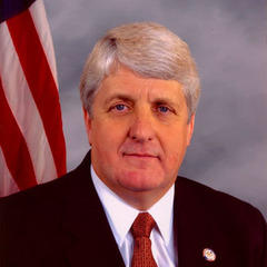 Rob Bishop quotes