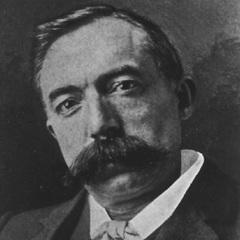 Robert Blatchford quotes