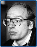 Robert Hubner quotes