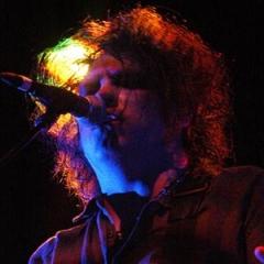 Robert Smith quotes
