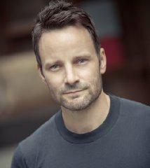 Ryan Robbins quotes