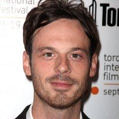 Scoot McNairy quotes