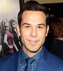 Skylar Astin quotes
