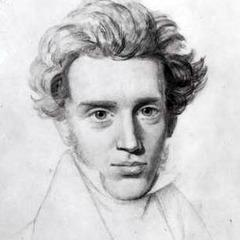 Soren Kierkegaard quotes