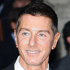 Stefano Gabbana quotes