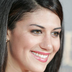 Stephanie Rice quotes