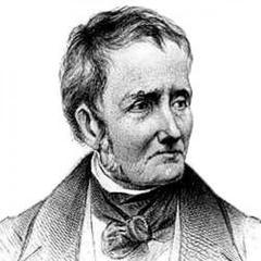Thomas de Quincey quotes