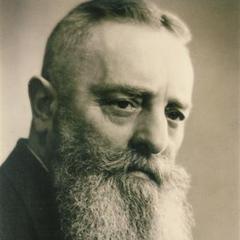 Viktor Schauberger quotes