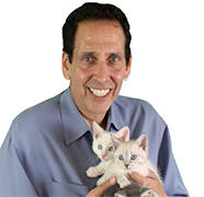 Warren Eckstein quotes