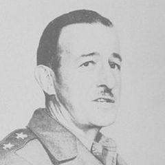 William Howard Arnold quotes