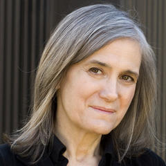 Amy Goodman quotes