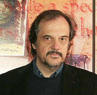 Apostolos Doxiadis quotes