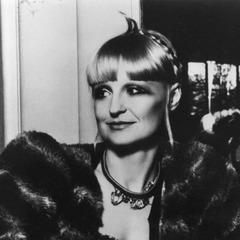 Barbara Hulanicki quotes