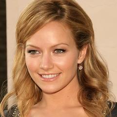 Becki Newton quotes