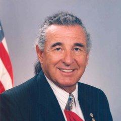 Ben Nighthorse Campbell quotes