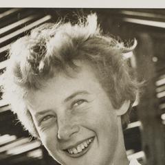 Betty Cuthbert quotes
