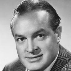 Bob Hope quotes