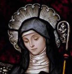 Brigit of Kildare quotes