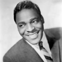 Brook Benton quotes