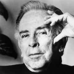Carlisle Floyd quotes